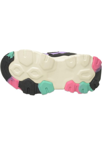 Teo Çocuk Outdoor indirimleri