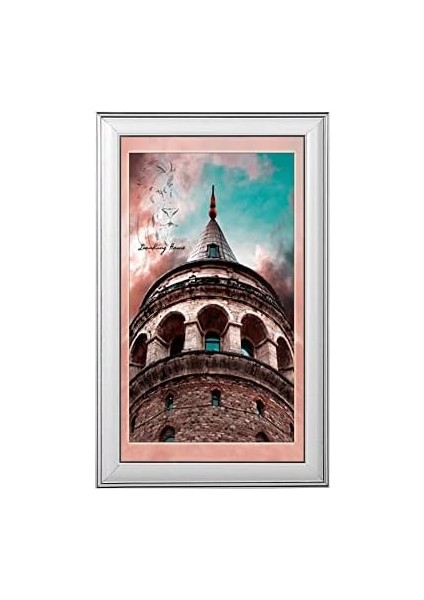 Adet 21-30 Cm-Sertifika-Beyaz Gümüş fiyatları