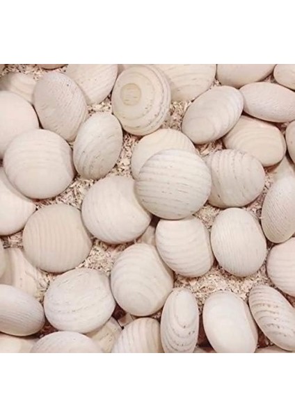 Fabric Dot Taş Görünümlü Ahşap 10 * 10 cm fiyatları