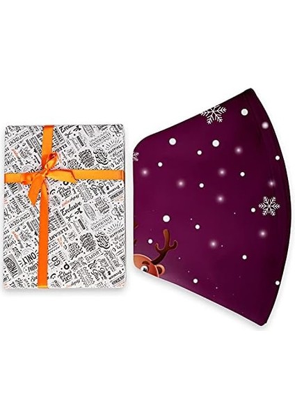 Merry Christmas Mesajlı Noel Baba Ağaç Eteği fiyatları