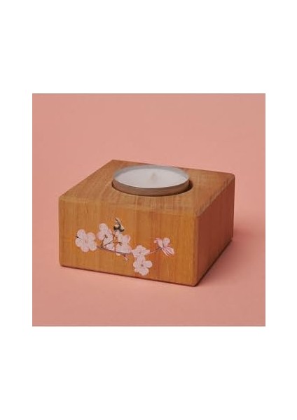 Big Plan Inside Hediye Kutusu modelleri