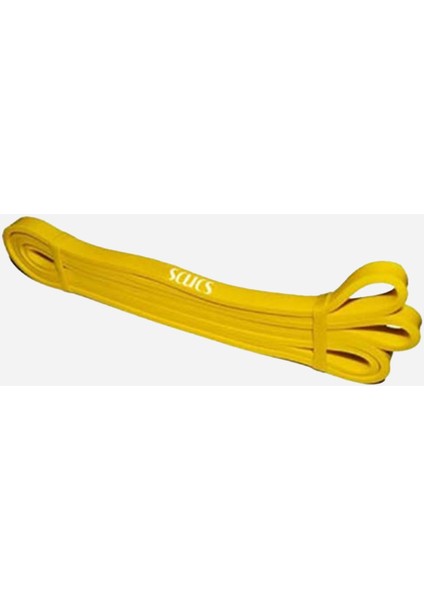 Latex Güç Bandı Lpb 13 Scx 1071