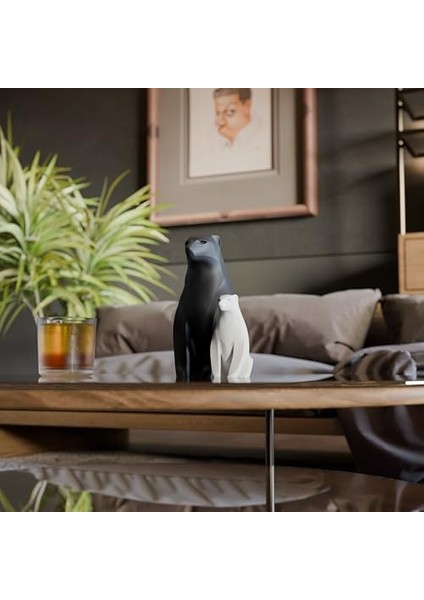 Ailesi Biblo fiyatları