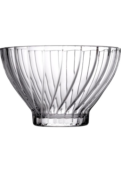 Bouquet Kase 290 Cc, PA-530226-66-0000, Standart