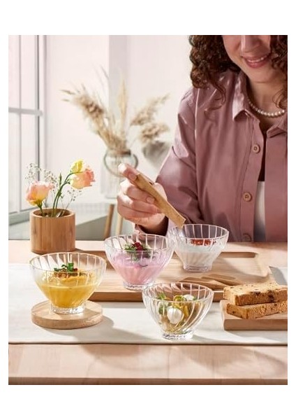 Bouquet Kase 290 Cc, PA-530226-66-0000, Standart fiyatları