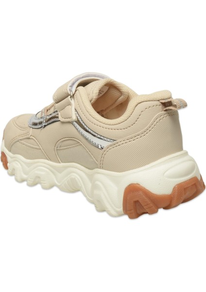 Dream Çocuk Outdoor fırsatları