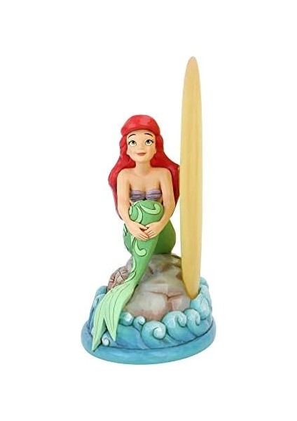 6005954 Geleneksel Figür, Renkli, Tek Beden modelleri