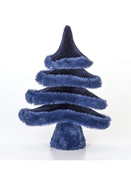 Flora Çam Ağacı Strafor Dekor 27X8X38 cm fiyatları