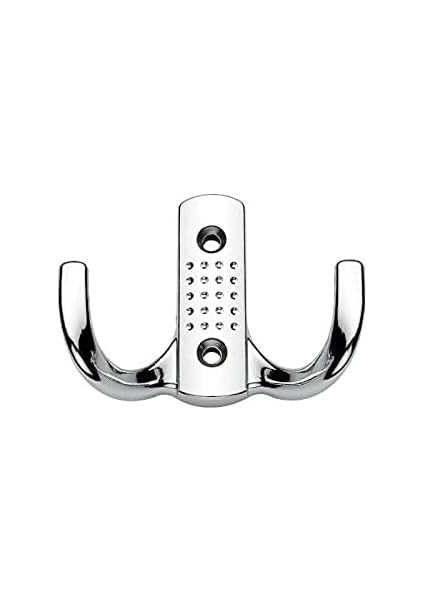 - Portmanto Askısı - Duvar Askısı - Metal Askı - Kapı Askısı - Vestiyer Askısı - Nerolıa (5 Adet) modelleri