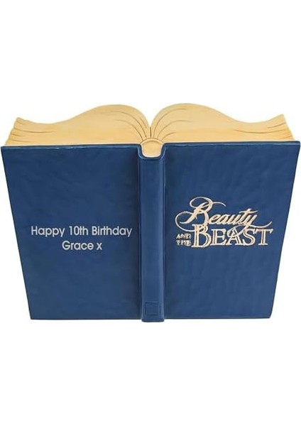 Traditions Love Endures Beauty The Beast Figürü fiyatları