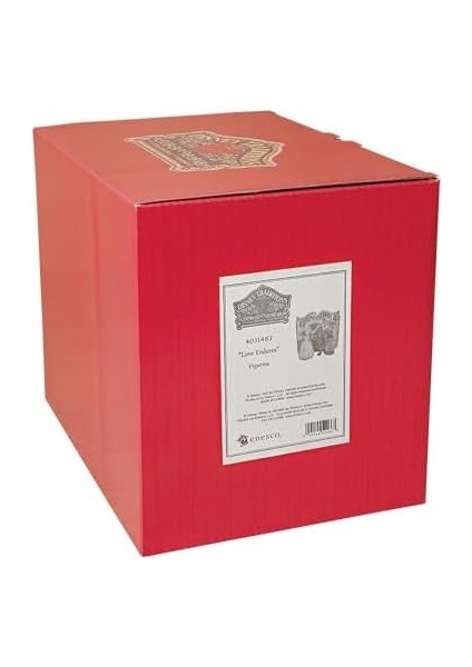 Traditions Love Endures Beauty The Beast Figürü modelleri