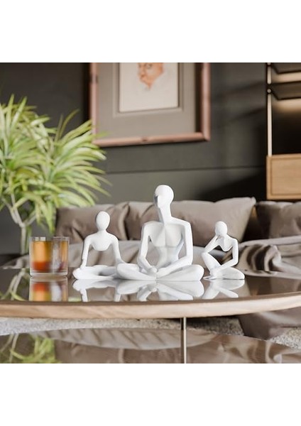 Biblo Serisi fiyatları