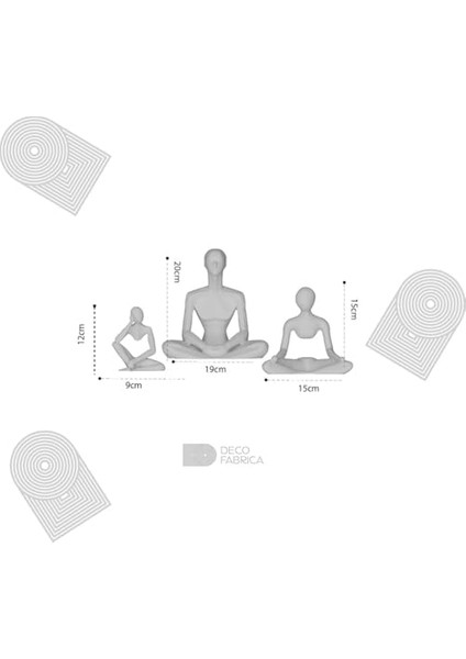 Biblo Serisi modelleri