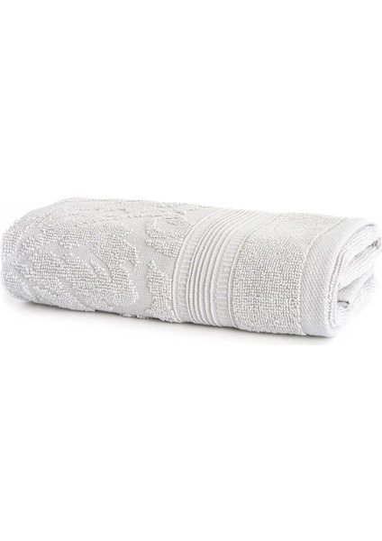 | Opus | Pamuklu Premium Mutfak/ misafir Havlusu Gri