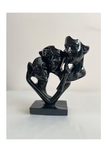 Duymadım Bilmiyorum Heykel fiyatları