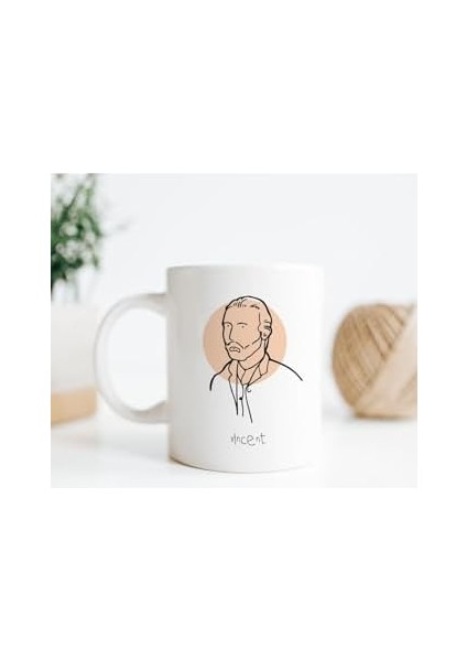 Kurtlarına Özel Minimal Hediye Kutusu modelleri