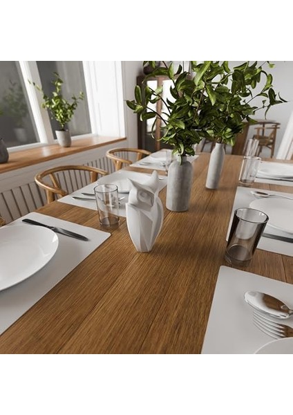 Baykuş Biblo modelleri