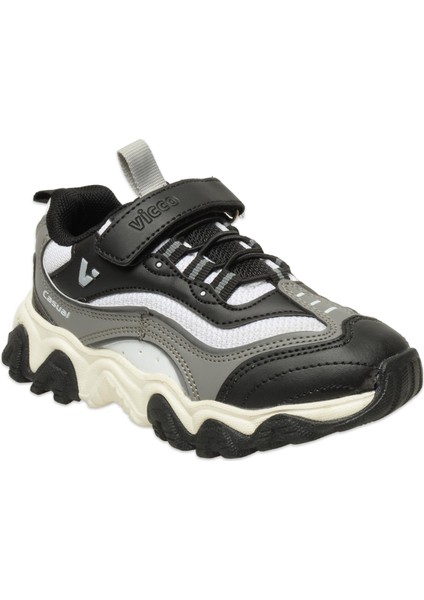 Pote Okul Öncesi Outdoor