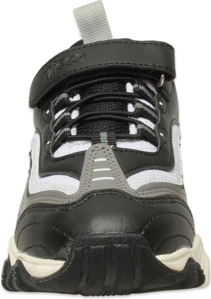 Pote Okul Öncesi Outdoor modelleri