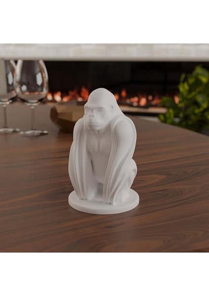 Goril Biblo fiyatları