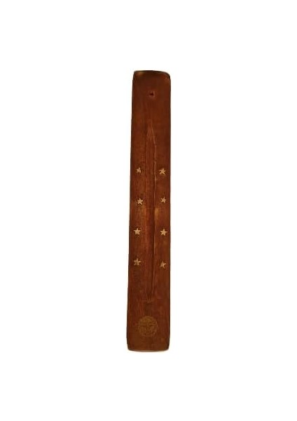 Sportswear Ithal Premium Kalite 30 cm 60 Adet 4 Farklı Aroma Paketi Organik El Yapımı Kokulu Uzun Süre Kalıcı Çubuk Tütsü Çeşitleri fiyatları