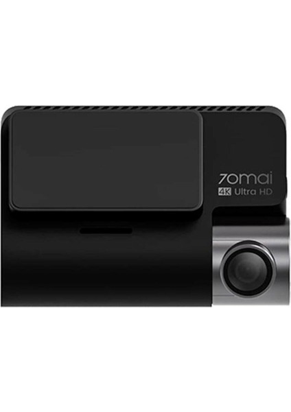 Dash Cam A800s Araç İçi Kamera fiyatları