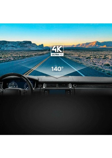 Dash Cam A800s Araç İçi Kamera fırsatları