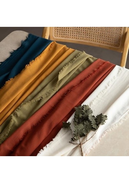 Concept Nora Runner Kiremit 40 x 150 fiyatları