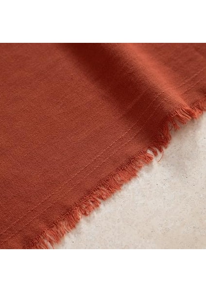 Concept Nora Runner Kiremit 40 x 150 modelleri