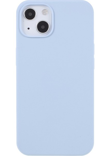 iPhone 15 Plus Darbeye Dayanıklı Telefon Arka Kapağı (Yurt Dışından) fiyatları