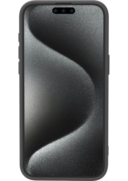 iPhone 15 Pro Kickstand Tpu + Pc Telefon Kılıfı Magsafe ile Uyumlu (Yurt Dışından) fiyatları