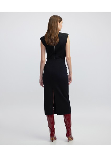 Triko Kalem Etek IW6250004090001 fırsatları