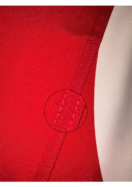 Kale Türk Bayrağı 80 x 120 cm fiyatları