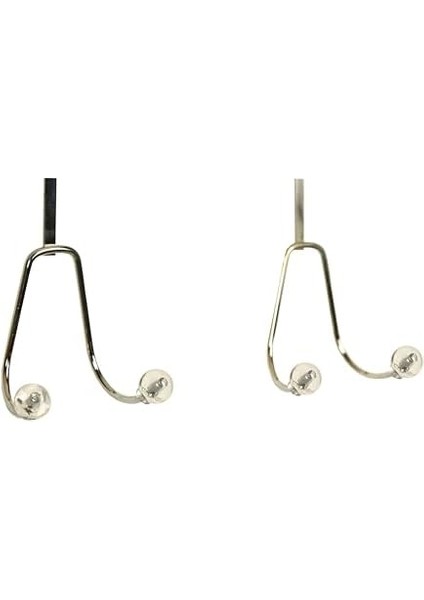 Home Tekli Amerikan Kapı Arkası Askı,küçük Kapı Arkası Askı (1) modelleri