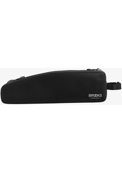 Scape Top Tube Long Kadro Üstü Uzun Çanta 1.5lt Siyah fiyatları