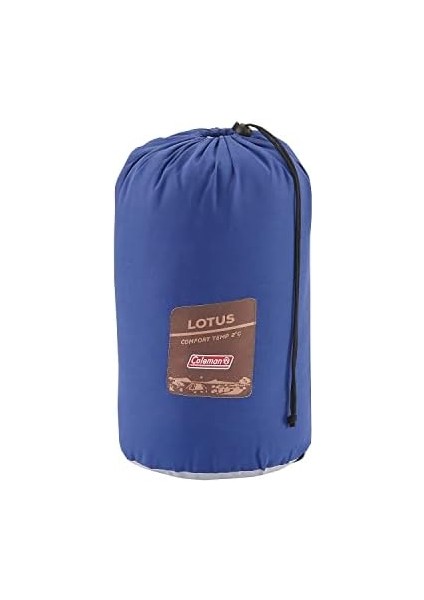 Lotus Uyku Tulumu, Hafif Yazlık Uyku Tulumu -165 x 65 - S, 1 kg Hafif Uyku Tulumu modelleri