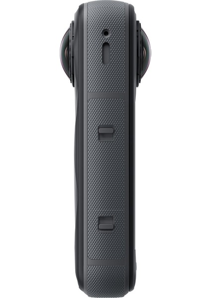 X5 360° Aksiyon Kamera fırsatları