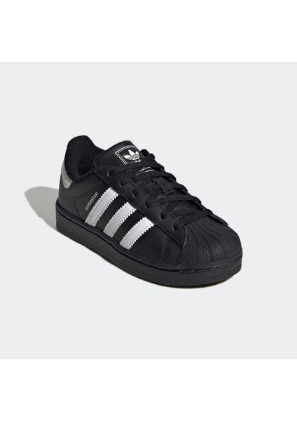 JH9981 Superstar Iı C Çocuk Günlük Spor Ayakkabısı fiyatları