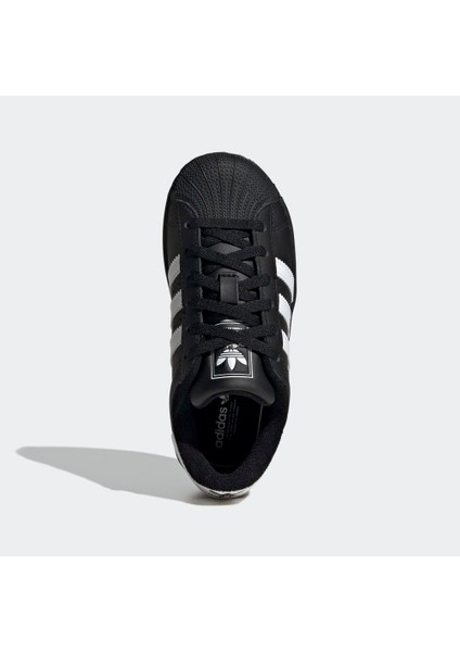 JH9981 Superstar Iı C Çocuk Günlük Spor Ayakkabısı modelleri