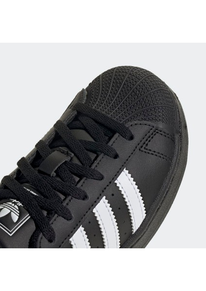 JH9981 Superstar Iı C Çocuk Günlük Spor Ayakkabısı