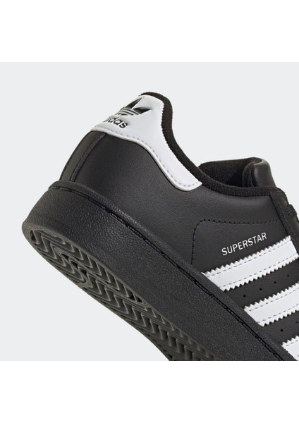 JH9981 Superstar Iı C Çocuk Günlük Spor Ayakkabısı