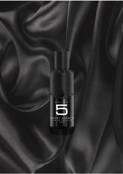 Nıshman 05 Eau De Toılette fiyatları