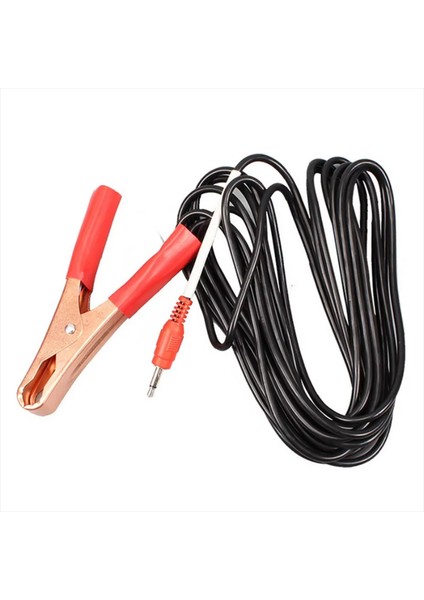 6 Kanallı Elektronik Steteskop Seti indirimleri