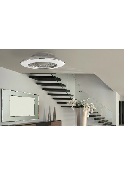 Vl1 Uzaktan Kumandalı Tavan Vantilatörü fiyatları