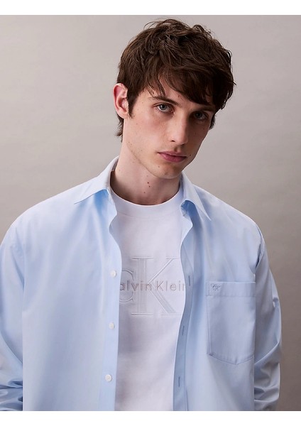 Global Erkek Sarı T-Shirt LV04RB295G-RM9 fırsatları