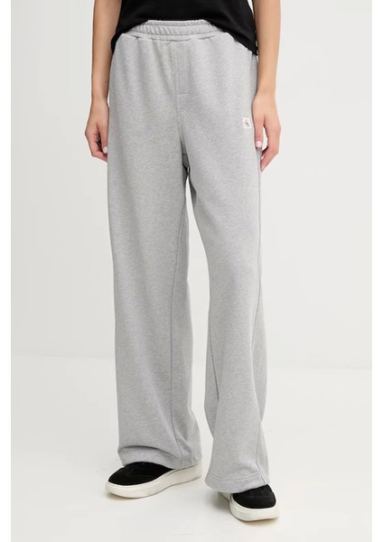 Casual Pant Kadın Gri Pantolon LV047C249G-P79 fiyatları