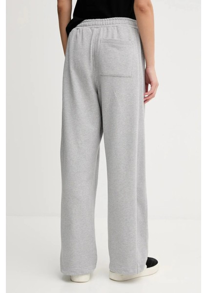 Casual Pant Kadın Gri Pantolon LV047C249G-P79 modelleri