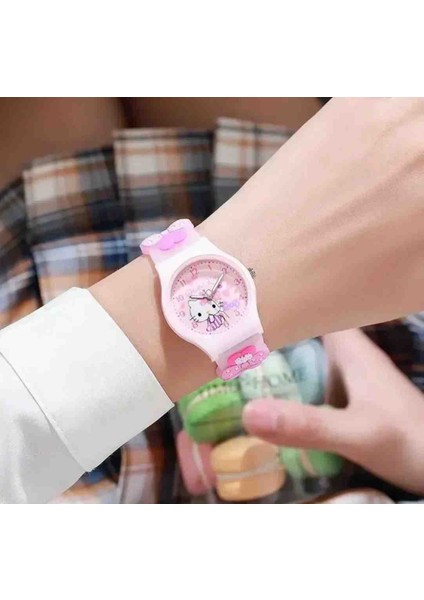 Çocuk Kol Saat fiyatları