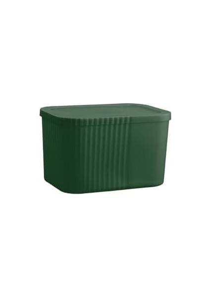 6 L Kapaklı Midi Kutu modelleri