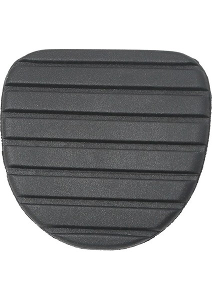 Renault Fluence, Megane 3, Scenic 3 Için Debriyaj, Fren Pedal Lastiği- 2 Adet modelleri